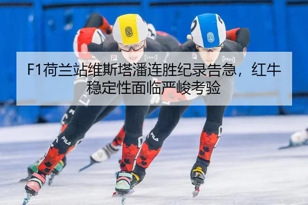 he-lan-zhan-wei-si-ta-pan-lian-sheng-ji-lu-gao-ji-hong-niu-wen-ding-xing-mian-lin-yan-jun-kao-yan-3-333.jpg