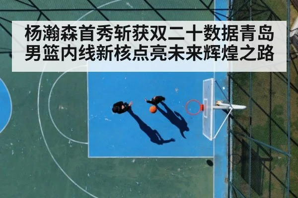 basketball court action